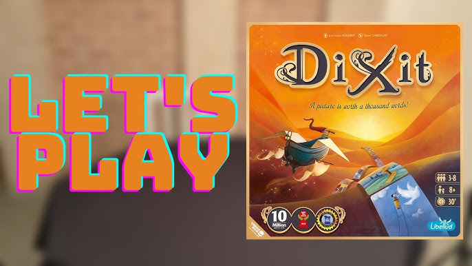 Dixit